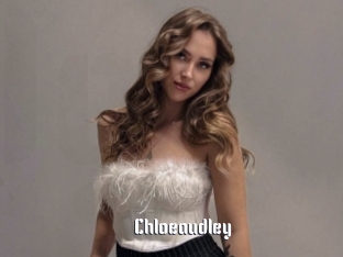 Chloeaudley