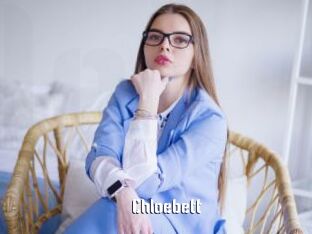 Chloebett
