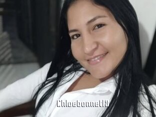 Chloebonnet18