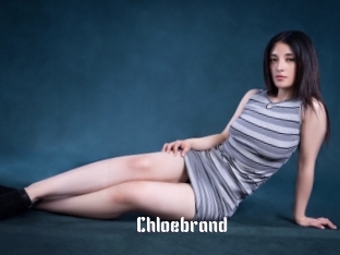 Chloebrand