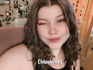 Chloebratz