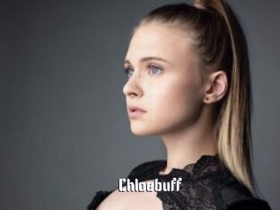 Chloebuff
