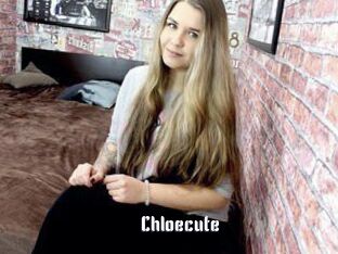 Chloecute