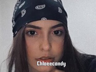 Chloeecandy