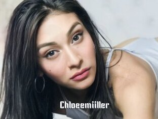 Chloeemiiller