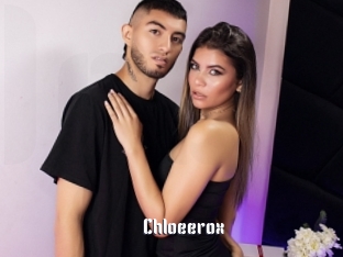 Chloeerox