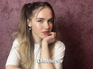 Chloeharve