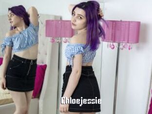 Chloejessie