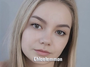 Chloelemmon