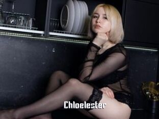 Chloelester