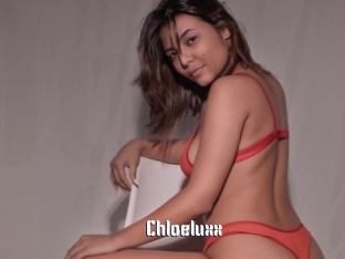 Chloeluxx