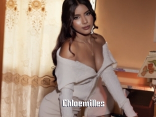 Chloemilles