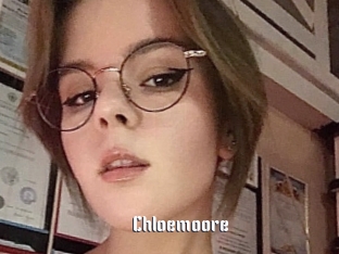 Chloemoore