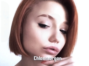 Chloemorgan