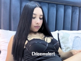 Chloemulert