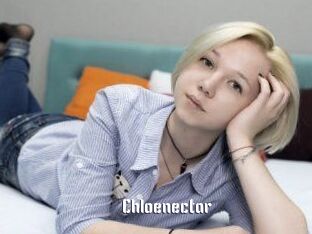 Chloenectar