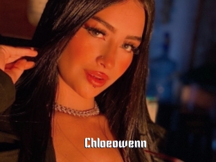 Chloeowenn