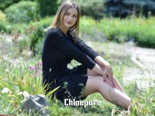 Chloepure