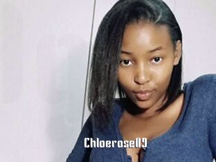 Chloerose09
