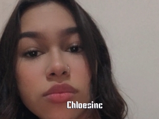 Chloesinc