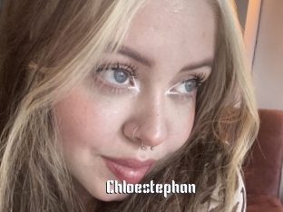 Chloestephan