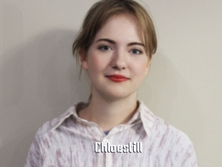 Chloestill