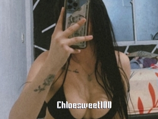 Chloesweet100