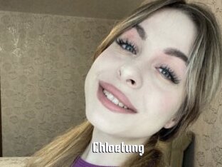 Chloetung