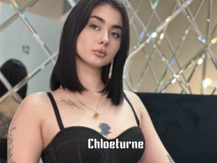 Chloeturne