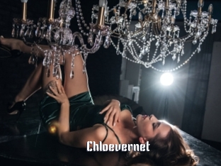 Chloevernet