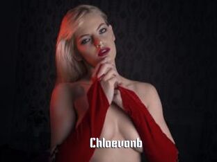 Chloevonb