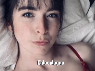 Chloexlogan