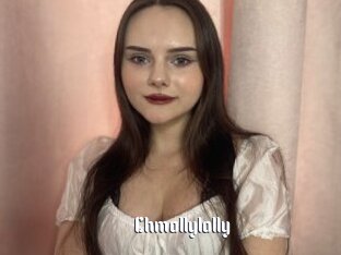 Chmollylolly