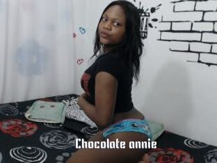 Chocolate_annie