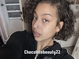 Chocolatebeauty22