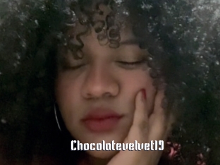 Chocolatevelvet19