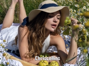 Chriscallins