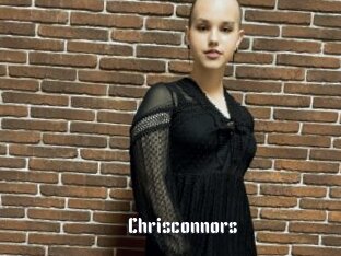 Chrisconnors