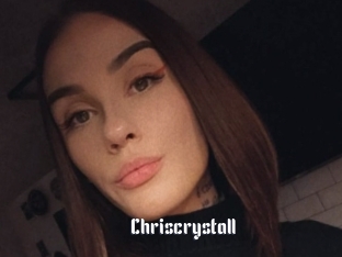 Chriscrystall