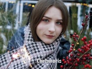 Chrismoris