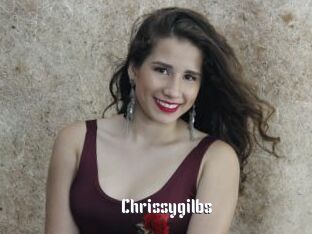 Chrissygilbs