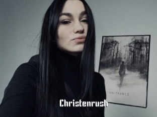 Christenrush