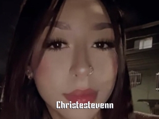 Christestevenn