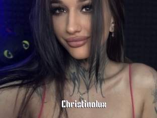 Christinalux
