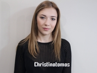 Christinatomas