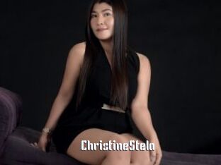 ChristineStela