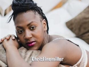 Christinemiller