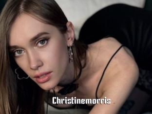 Christinemorris