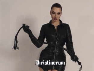 Christinerum