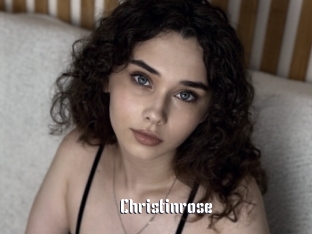 Christinrose